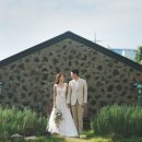 아우어모먼트 이미지