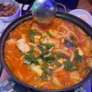 모아식품 이미지