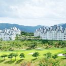 (주)소노인터내셔널 쏠비치리조트 이미지