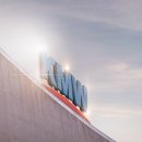 케이엠더블유(KMW)