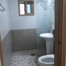 용인서천공인중개사사무소 이미지