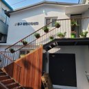 정원지원센터 이미지