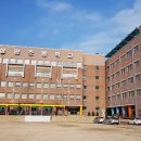 상명초등학교 이미지