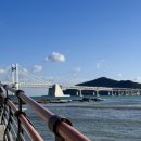 GS25 민락센터점 이미지