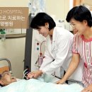 강남효요양병원 이미지