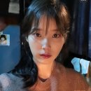 포은대로313번길 이미지