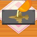 쥬디뽑기# 이미지