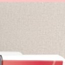 단계한의원 이미지