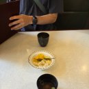 스시어가 | 부산 초밥 | 퀄리티 좋은 회전초밥집 '어가 가이텐스시' 내돈내산 후기