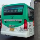 포곡초등학교 후문 이미지