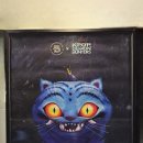 파리바게트 원주1호점 이미지