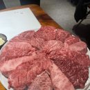 만석식육점 | 남포동 소고기 맛집 '일신명품한우' 단체 회식, 모임 추천 내돈내산 후기 부평깡통시장 남포동야시장 맛집