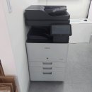 영등포복합기렌탈 영등포구복사기임대 삼성 SL-X7400LX 렌탈후기