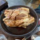 천돈갈비 이미지