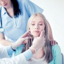 고은희산부인과의원 이미지