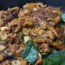 삼룡이네 이미지