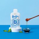 함소아 - 서구 대덕대로 183 | 함소아