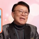 고*영 이미지