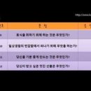 경기도 수원시 장안구 창훈로46번길 이미지