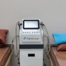 새희망요양병원 이미지