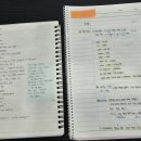 와이디아카데미 | 화곡동 중등학원 특강 퀄리티가 남다른 와이디아카데미 중등관