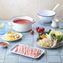 광교중앙로 266번길 이미지