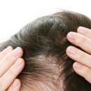 정승문성형외과의원 이미지