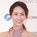 포토메니아 이미지