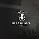 시선안경원 이미지