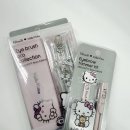 올리브영 공덕파크팰리스점 이미지