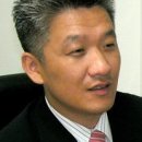 북토피아