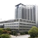 삼성서울병원