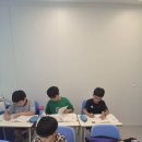 캠브리지영어학원 - 천안시 서북구 월봉로 132 | 부천부흥초영어학원 사이먼영어학원 만족스러운 이용 후기