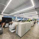 강남가치&같이부동산중개 이미지