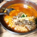 일미해장국 이미지