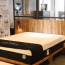 병점4로가길 이미지