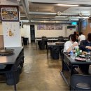 왕솥뚜껑 - 미추홀구 소성로 274 | 왕솥뚜껑