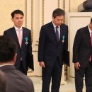 건축사사무소 아성 이미지