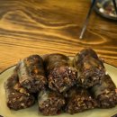 낭성곱창 | 청주상당구맛집 낭성옥 명품순대 곱창전골 솔직후기 청주순대국밥맛집 인정