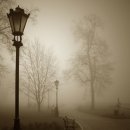 북평공단 이미지