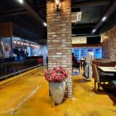 동원스크린골프존 이미지