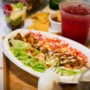 갓잇(GOD EAT) 이미지