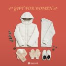 스노우피크 어패럴 이미지