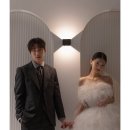 클레뉴