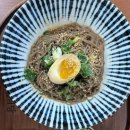 면식맛집 이미지