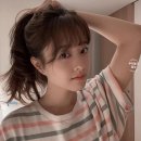 일화농장 | 박보영 프로필 총정리…나이·키 얼마? 원빈 실물후기부터 드라마·영화·결혼·열애설까지