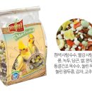 펠리스스낵 이미지