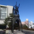 그린웨이 이미지