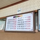 작동오리불고기 이미지