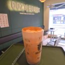 우지커피 부천원미사거리점 이미지